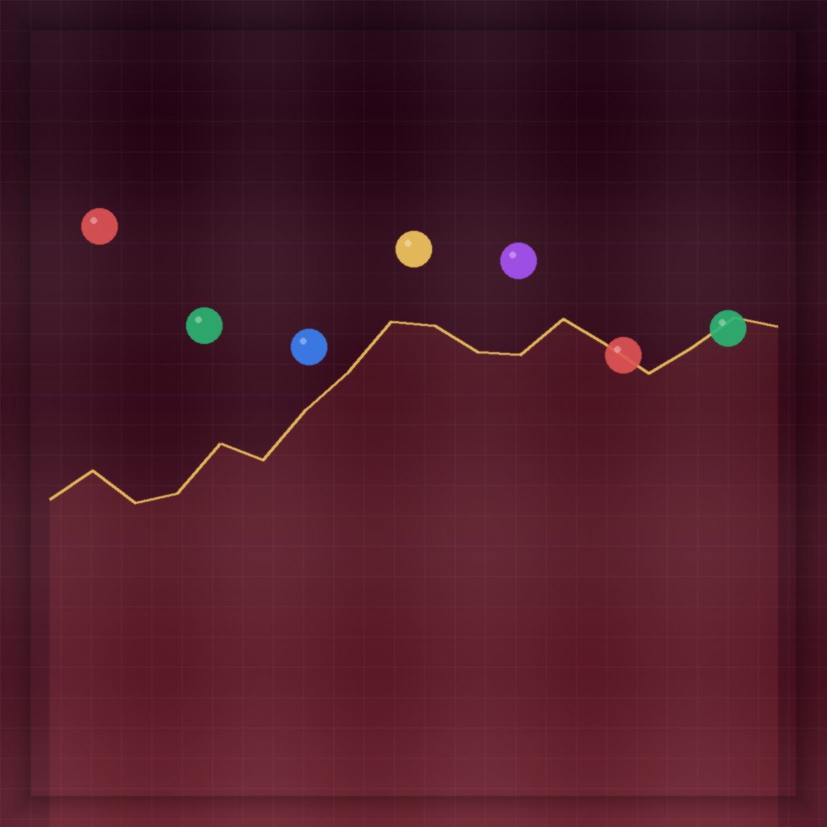 发达彩票 · 日场